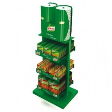 S37 TANITIM STANDI S37 TANITIM STANDI